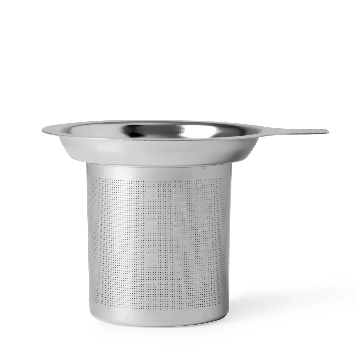Minima Tea Mug Infuser