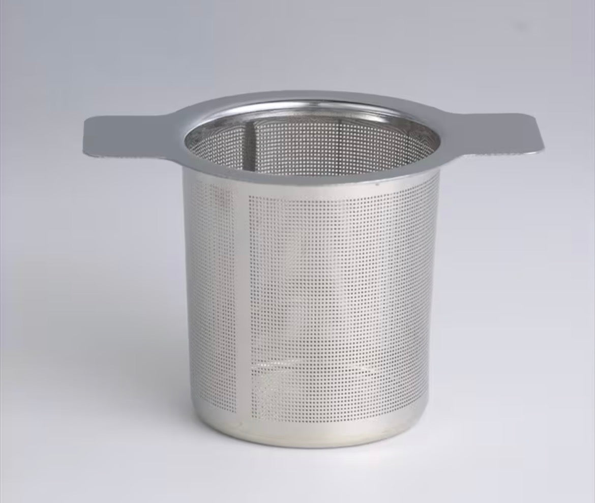 Tea Mug Infuser