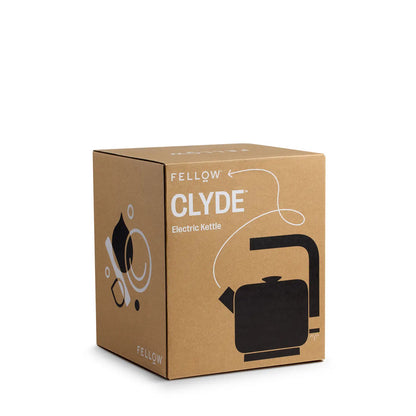 FELLOW Clyde Electric Kettle