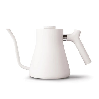 FELLOW Stagg Pour-Over Kettle (Stovetop)