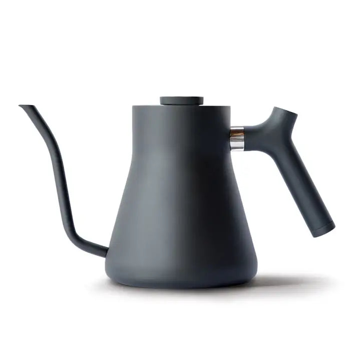 FELLOW Stagg Pour-Over Kettle (Stovetop)