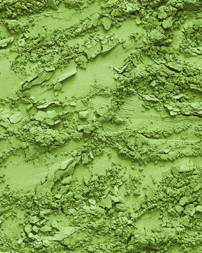Japanese Matcha