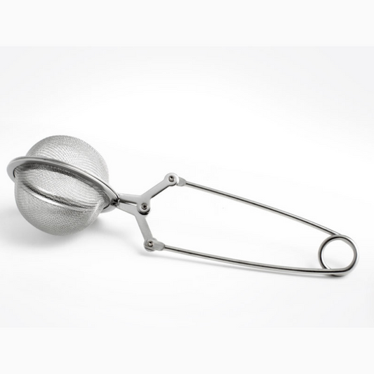 Mesh Ball Infuser with Handle